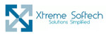 Xtreme Softech Pvt. Ltd. logo