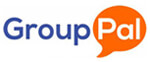 Grouppal logo