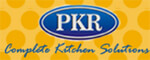 PKR EQUIPMENTS PVT LIMITED logo