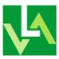 Vla industries logo