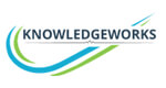 Valuepoint Knowledgeworks Company Logo