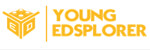 Young Edsplorer Pvt. Ltd. Company Logo