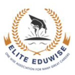 ELITE EDUWISE logo