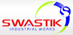 Swastik Industrial Works logo