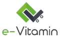 EVitamin Business Consulting Pvt Ltd Company Logo