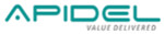 Apidel Technologies Company Logo