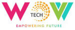 Wovv Technology logo
