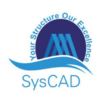 SysCAD Company Logo