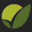 Sanwaria Agro Products Pvt Ltd logo