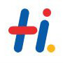 Hexaware technologies logo