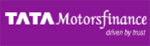 Tata motors finance logo