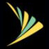 Enlighten Schola Company Logo