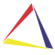 Ajashy Engineering Sales Pvt. Ltd Company Logo