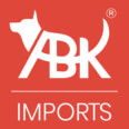 ABK Imports Private Limited logo