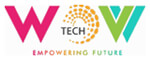 WovV Technologies logo
