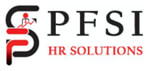 PFSI HR Solutions Company Logo