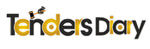 Tender Diary Services Pvt Ltd logo
