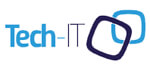 Tech-IT Advanced Services L.L.C. logo