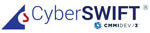CyberSWIFT Infotech Pvt. Ltd. logo