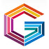 Global Web Solutions Company Logo