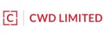 CWD Limited logo