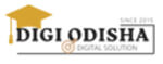 DIGIODISHA logo