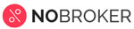 Nobroker logo