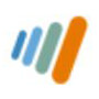 Manpower Group Services India Pvt ltd Company Logo