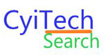 Cyitechsearch Company Logo