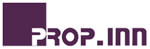 Propinn Properties Pvt Ltd logo