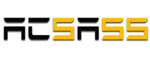 ACSASS logo