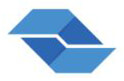 REGO logo