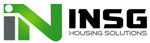 Insg Housing Solutions logo