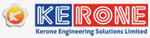 Kerone Engineering Solutions logo