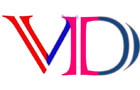 Vasudev Consultancy Company Logo