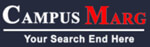 Campus Marg logo
