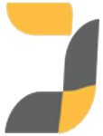 Jarikart Pvt Ltd logo