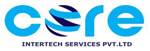 Core Intertech Services Pvt Ltd Company Logo