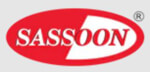 Sassoon Fab International Pvt Ltd logo