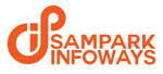Sampark Infoways logo