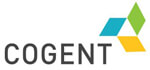 Cogent E Services Private Limited logo