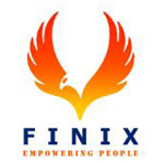 Finix Consulting Company Logo