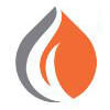 CeraTherm Technologies India Pvt Ltd logo