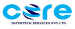 Core Intertech Services Private Limited logo
