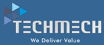 Tech Mech International Pvt. Ltd. logo