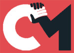 Chunav Mitra logo