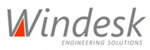 Windesk Engineering Solutions logo