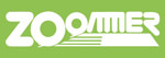 Zoommer Sport logo