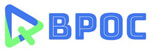 BPO CONVERGENCE PVT.LTD Company Logo