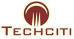 TechCiti Technologies Private Limited logo